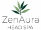 ZenAura Head Spa – Plano, TX